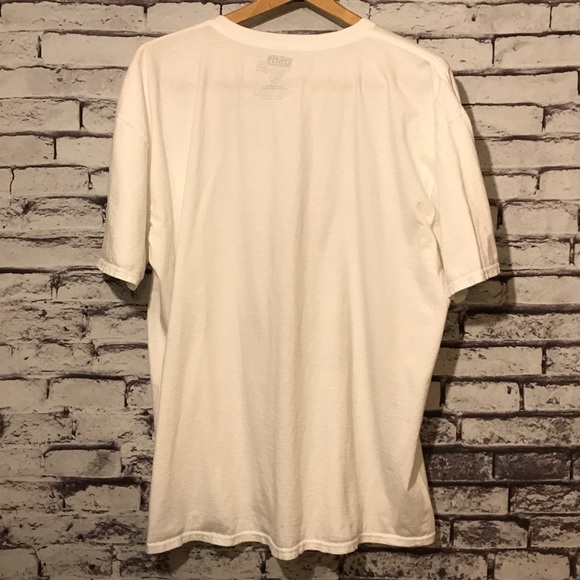 Brooklyn Bridge Shirt - Picture 2 of 6